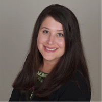 Samantha Markin