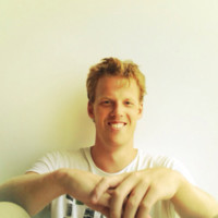 Berend Rijssemus Msc RA