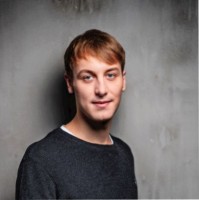 Matěj Dušek