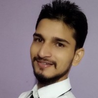 Azam Khan