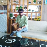 Munish Pandey
