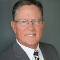 Greg Davidson