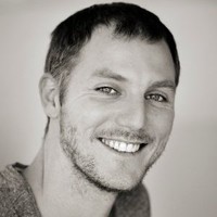 Daniel Johansson