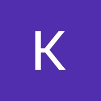 Karin Fischer
