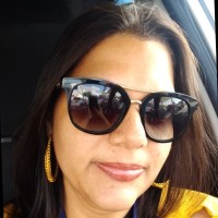 Cláudia Maynart