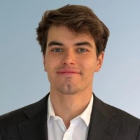 Bastien Labat