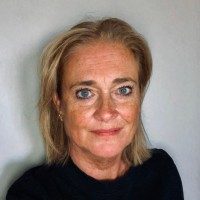 Juliette Heusele