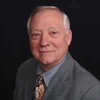 Glen Fike