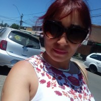 Jessica Villegas