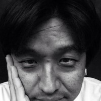 Ryan Yi