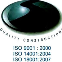 PBA INFRASTRUCTURE LIMITED