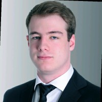 Erik Wright Maia Delaney