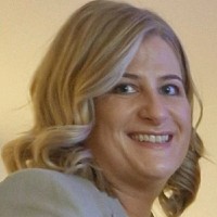Fiona Maloney