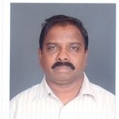 Moses Arumainayagam