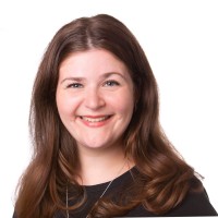 Alexandra Sabourin-Noël