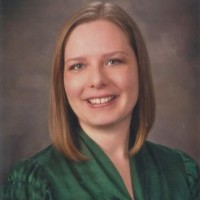 Dena Vick Nisthal