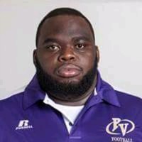 Anthony N.