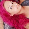 Bree-Anne Scholz