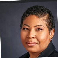 Elozia Williams