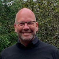 Patrick Hoskens