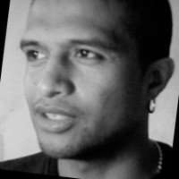 Fabrice Rivet