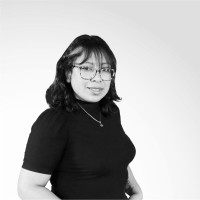 Sandra Ivonne Vilchis López