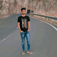 Darshan Patil