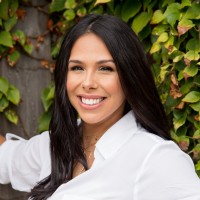 Amanda DeSimone