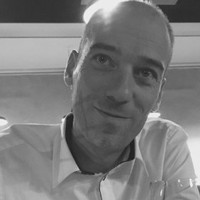 Yves Verheyden