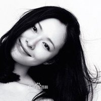 Fiona Wang