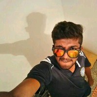 Vijaya Kumar