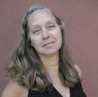 Beth Farley