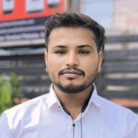 Harshit Sharma