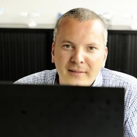 Christian Goedde