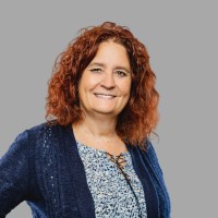 Jill Crowe