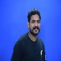 Satender Rana