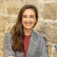 Claire Feeney