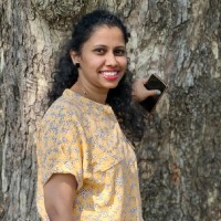 Varsha Shinde Vichare