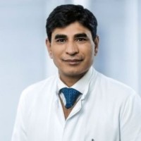 Sajjad Muhammad