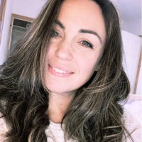 Kathryn Miller - Connecting you
