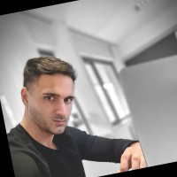Gábor Márton