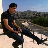 Radwan Diab