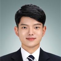 Dongin Kang