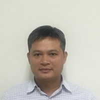 An Thuan