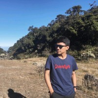 Dibby Supriyatna