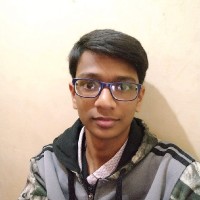 Ankith Ravish