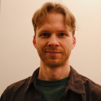 Justas Vaitkevičius