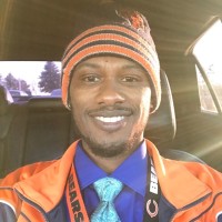 Orintho Farris
