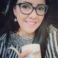 Adriana Martínez C.