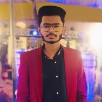 Owais Ali Khan